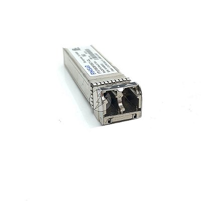 Transceiver mini Gbic Finisar FTLF8528P3BCV-QL: SFP+ 8Gb 850