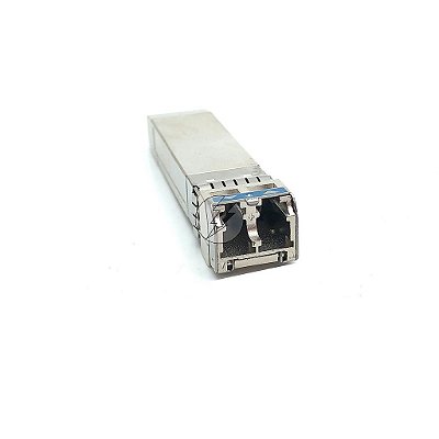 Transceiver mini Gbic IBM TRS5220SN-0050: SFP 8Gb 10Km