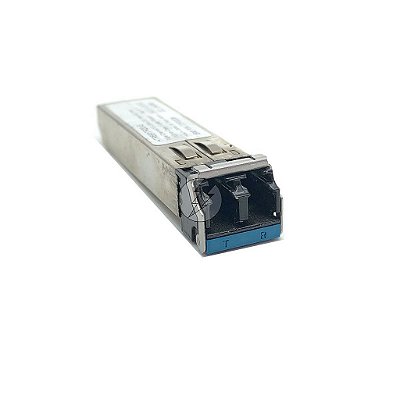 Transceiver mini Gbic Hitachi HTR6917R20-E: SFP 4Gb 1300nm