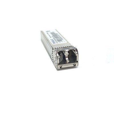 Transceiver mini Gbic Finisar FTLF8528P3BNV-EM: SFP+ 8Gb 850