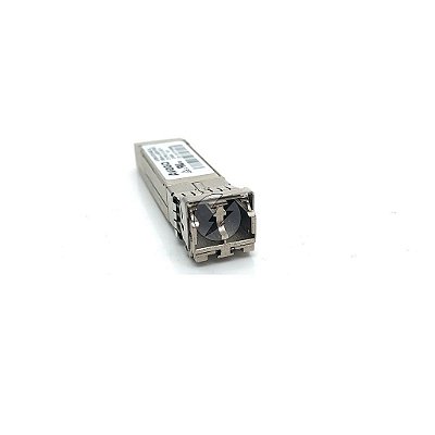 Transceiver mini Gbic Avago AFBR-57D7AMZ-QL: SFP+ 8Gb