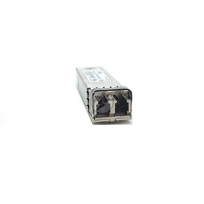 Transceiver mini Gbic JDSU PLRXPL-VC-SH4-21-N-QL: SFP+ 8Gb