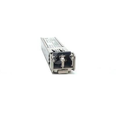 Transceiver mini Gbic Brocade 57-1000013-01: SFP 4Gb 550m