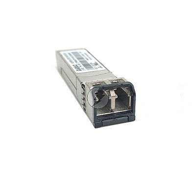 Transceiver mini Gbic Avago AFBR-57D7APZ-IB1: SFP 8Gb 150m