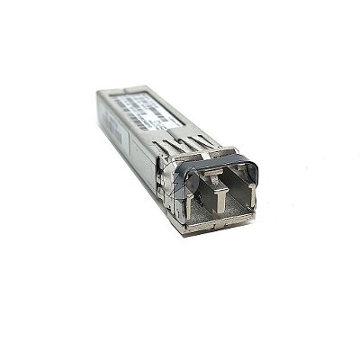 Transceiver mini Gbic JDSU PLRXPL-VI-S24-93: SFP 1Gb