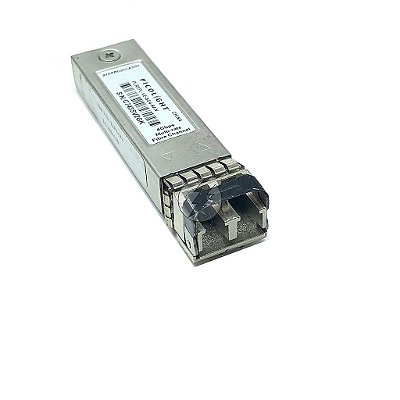 Transceiver mini Gbic Picolight PLRXPL-VE-SG4-64-N: SFP 4GB