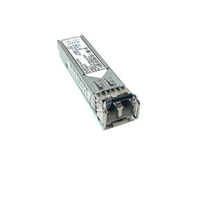 Transceiver mini Gbic Cisco DS-SFP-FC4G-SW: SFP 4GB 850nm