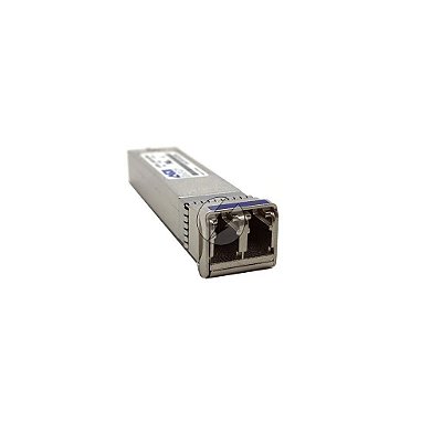 Transceiver mini Gbic ADI A7EL-LND3-ADMA: SFP+, 10G, 10Km
