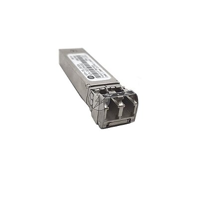 Transceiver mini Gbic HP J9150A: SFP+, 10Gb, 300m, 850nm