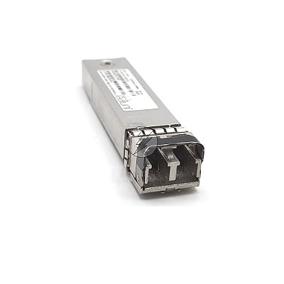 Transceiver mini Gbic Juniper PLRXPL-SE-S43-J1 740-031980: SFP+, 10Gb, 300m, 850nm