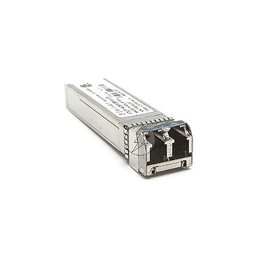 Transceiver Gbic Finisar FTLF1428P2BNV-E5: SFP+, 8Gb, 10km,