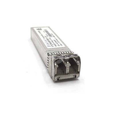 Transceiver mini Gbic Finisar FTLF8528P2BCV-HD: SFP+, 8GB, 500m, 850nm