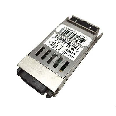 Transceiver Gbic Cisco WS-G5484 30-0759-02: 850nm