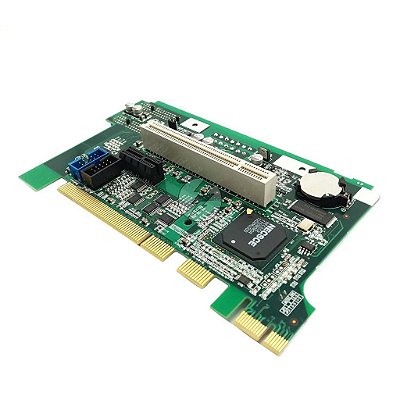 Placa Riser IBM G1401R 99Y1485 para IBM