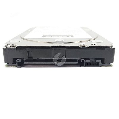 HD Lenovo ST900MM0168 1FE200-156 : 900GB, SAS, 2,5", 10K
