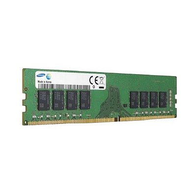 Memória RAM Samsung M393A4K40BB2-CTD: DDR4, 32GB, 2Rx4, 2666V, RDIMM