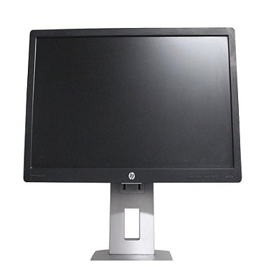 Monitor LED HP Elitedisplay 23" Pol. Widescreen VGA/DVI/HDMI