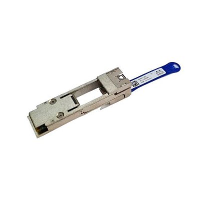 Adaptador Qsfp para Sfp+ 40Gb p/ 10Gb: 655902-001 655874-b21