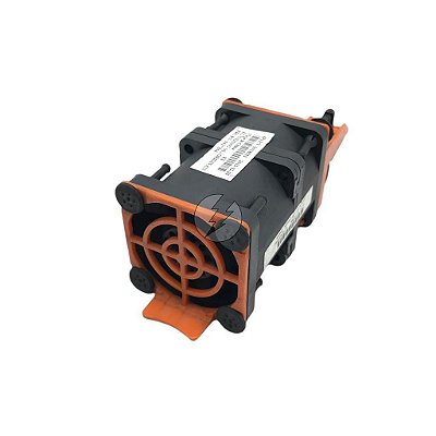 Cooler de Servidor Dell R620, R630, R320: DC 12V, 1.30A