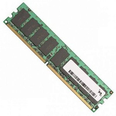 Memoria Hp 16GB Ddr4 2133 Mhz: Para Servidor Hp Dl360 G9