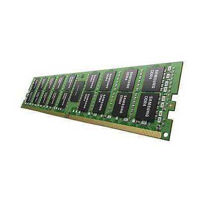 Memoria Dell 16 Giga Ddr4 2133 Mhz: Para Servidor Dell T630