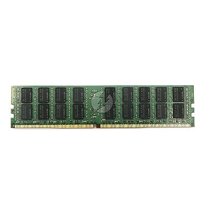 Memoria Dell 16GB Ddr4 2133 Mhz: Para Servidor Dell R730