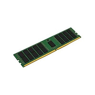 Memoria 32 Giga Ddr4 2400 Mhz: Para Servidor Hp Ml350 G9