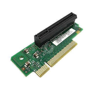 Placa riser IBM 32R2883 para IBM X3550: PCI-E