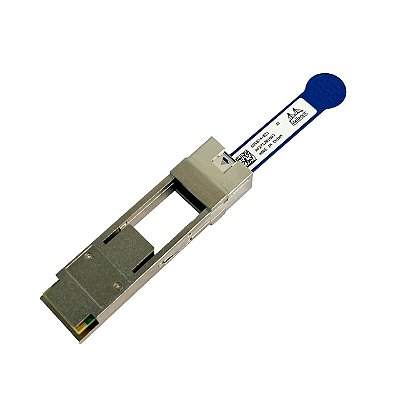 Gbic Adaptador Qsfp Para Sfp+ 40g para 10g 655902-001