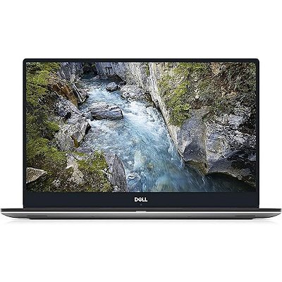 Notebook Dell Precision 5530 FHD i7-8850H, 32Gb, SSD 1TB, Placa Quadro T1000