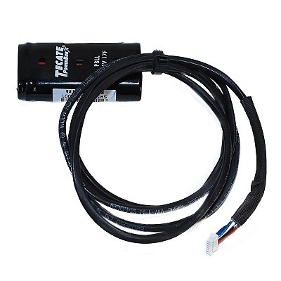 Bateria Hp Fbwc 5.4v Controladora P220i P222 P420 P421 P721m
