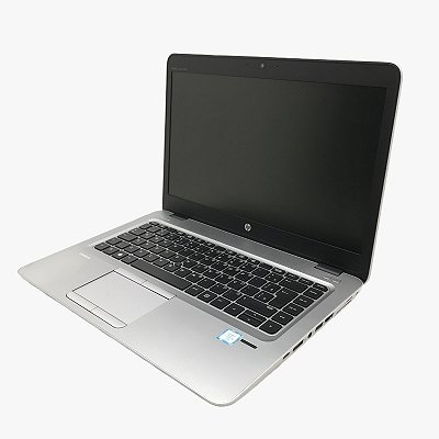 HP - ShockTI - Comércio de Informática HP - ShockTI - Comércio de Informática