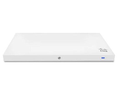 Access Point Wireless Cisco Meraki Mr53 Hw