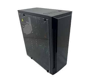 Computador Intel Core I5-6500T, 8 Gb, SSD 480Gb + Wifi
