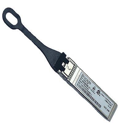 Gbic Brocade 16G Fc Sfp+ Sx XBR-000192 300Mt - 57-0000088-01