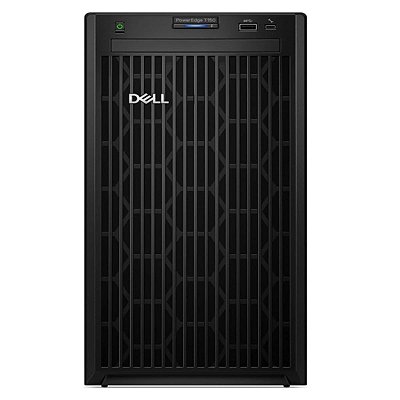 Servidor Dell T150: Xeon E-2378, Ram 16Gb, 4 Tera, Wind. Server 2022