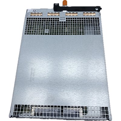 Dell Emm Management Module E09m004 E09m 12g-sas-4 Md1400Dell