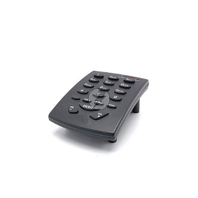 Base / Telefone Felitron S8010 / SEM HEADSET