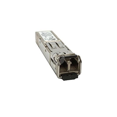 Transceiver mini Gbic SFP 3COM 3CSFP91 (1000Base-SX)