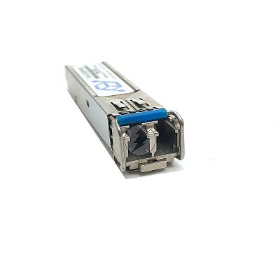 Transceiver mini Gbic T.U.G. TUG-3CSFP92: SFP 1G 10km