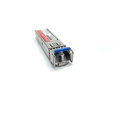 Transceiver mini Gbic Thinkproline PRO1897C8530 GLC-LH-SMD-C