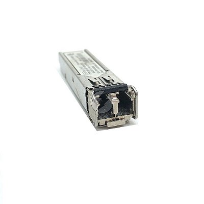 Transceiver mini Gbic Finisar FTRJ8519P1BNL-B1: SFP 2Gb 850n