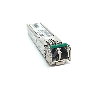 Transceiver mini Gbic Cisco 10-1837-01: SFP 1Gb 1550nm