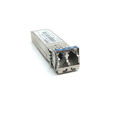 Transceiver mini Gbic Avago AFCT-57F3TMZ-I6: SFP 16Gb 1310nm
