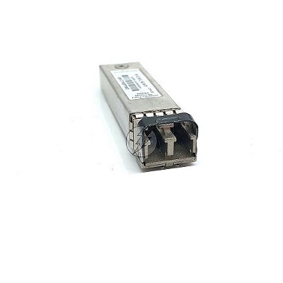Transceiver mini Gbic Picolight PLRXPL-VE-SG4-62-N: SFP 4Gb