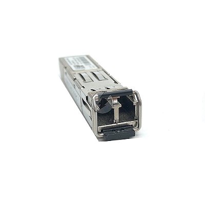 Transceiver mini Gbic Cisco GLC-SX-MM COM 30-1301-04: SFP 1.