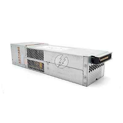 Fonte Dell  600W MD1200, MD1220, MD3200, MD3220, H600E-S0