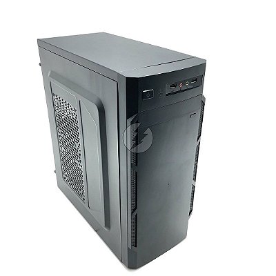 Computador G41, Intel Core 2 Duo 3.0 Ghz, 8gb, Ssd 120 Gb, Wifi