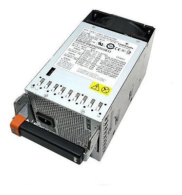 Fonte Alimentação Para Servidor Ibm X3850 X5