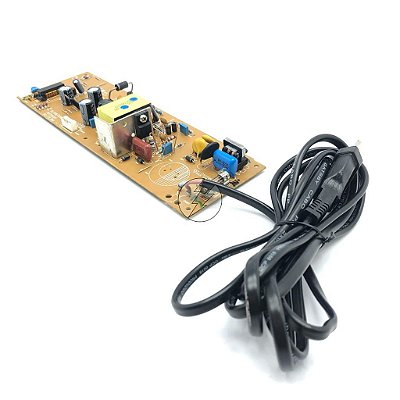 Placa Fonte para TV CCE 1107285101 para TL470